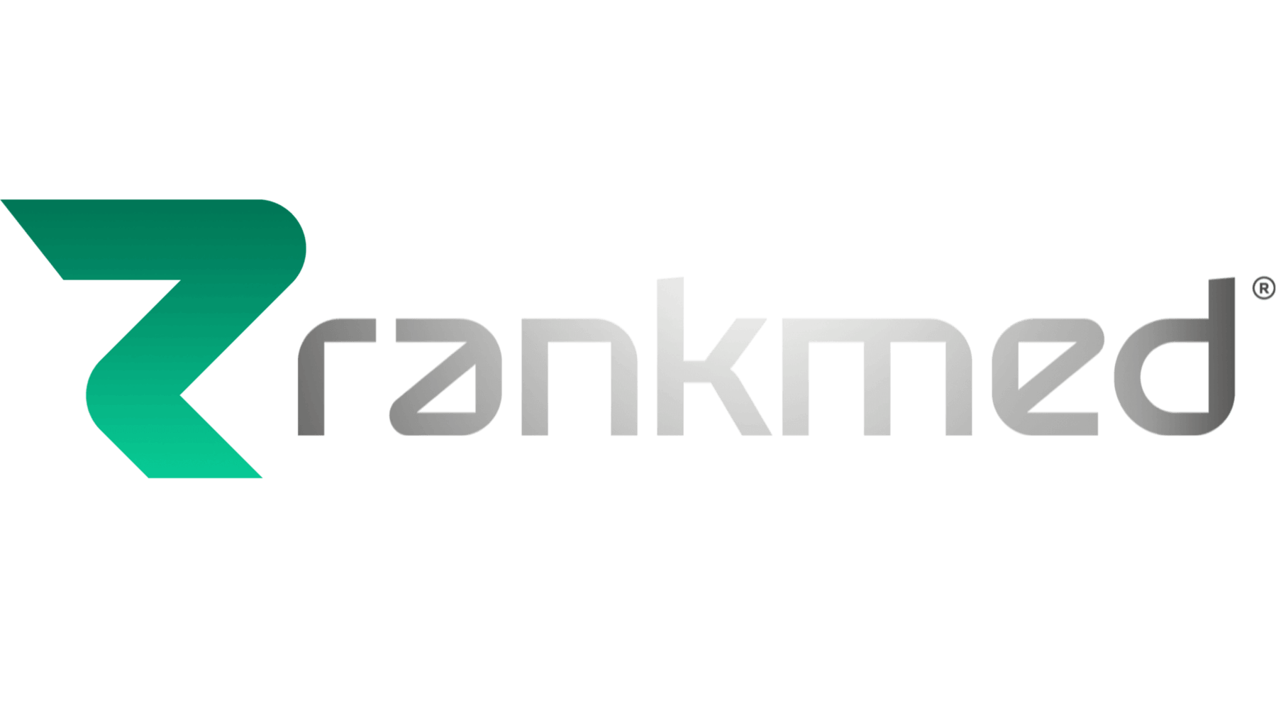 Rankmed
